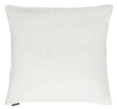 Safavieh Zarra Pillow