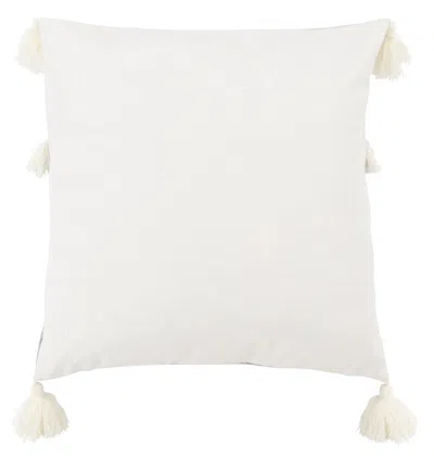 Safavieh Rulia Pillow