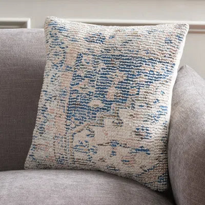 Safavieh Charli Pillow