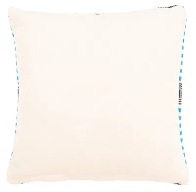 Safavieh Raissa Pillow
