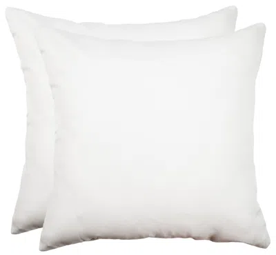 Safavieh Lollypop Pillow
