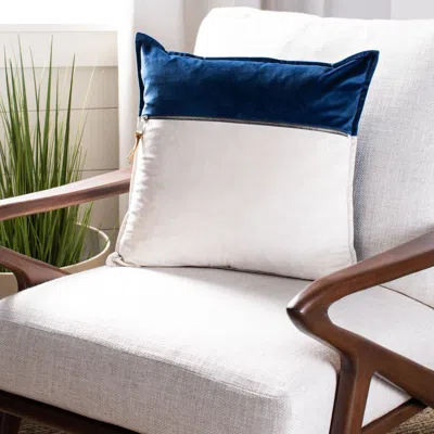 Safavieh Torenia Pillow
