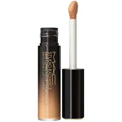 Mac Studio Radiance 24hr Luminous Lift Concealer 11ml (various Shades) - Nc20 In Nc20