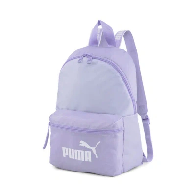PUMA CORE BASE BACKPACK 