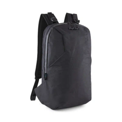 Puma Fwd Backpack In Black