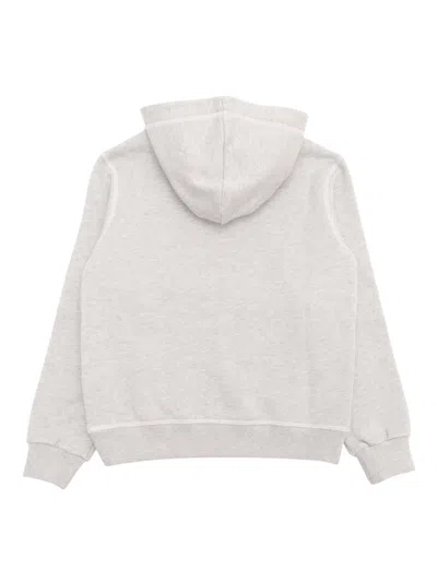 Dsquared2 Sweaters In Grey