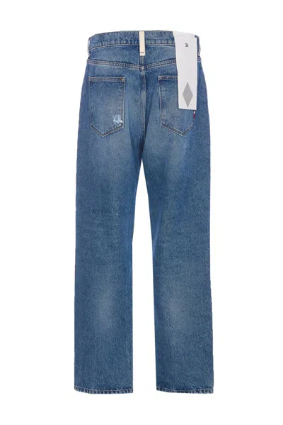 Amish In Navy