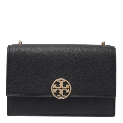 Shop Tory Burch Bags.. Black