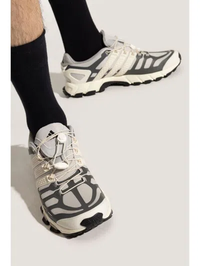 ADIDAS ORIGINALS ADISTAR RAVEN TRAINERS 