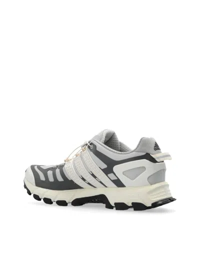 ADIDAS ORIGINALS ADISTAR RAVEN TRAINERS 