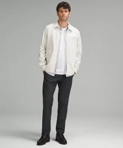 Lululemon Commission Classic-fit Pant 30l