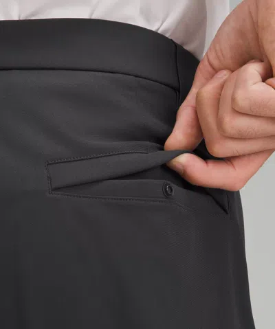 Lululemon Commission Classic-fit Pant 30l