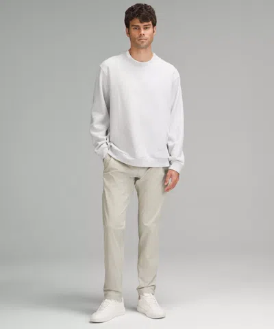 Lululemon Commission Classic-fit Pants 32l