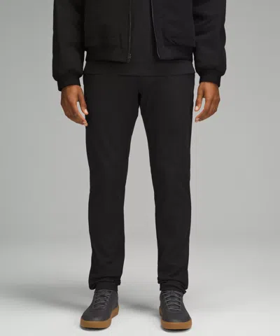 Lululemon Commission Classic-fit Pants 34l