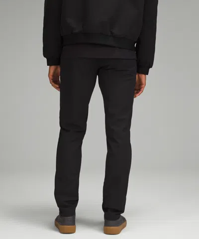 Lululemon Commission Classic-fit Pants 34l