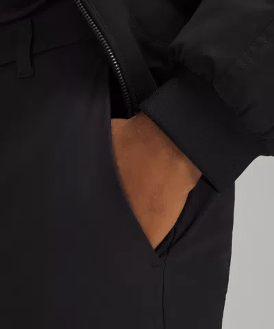 Lululemon Commission Classic-fit Pants 34l