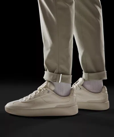 Lululemon Commission Classic-fit Pants 30l