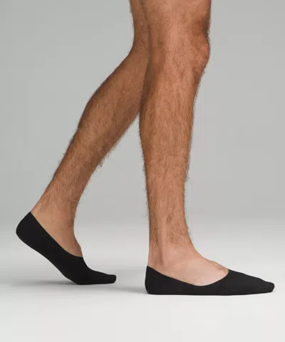Lululemon Smooth And Sleek No-show Socks