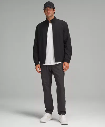 Lululemon Zeroed In Track Jacket