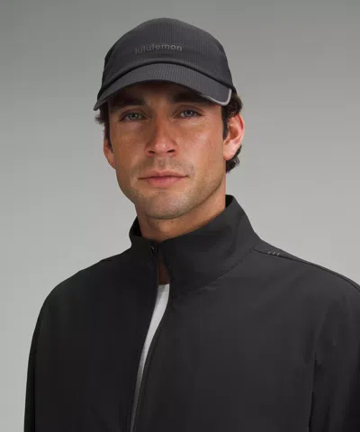 Lululemon Zeroed In Track Jacket