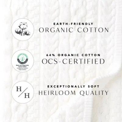 Hope & Henry Baby Girls' Ponte Pull-on Jegging, Infant In Rose Jegging