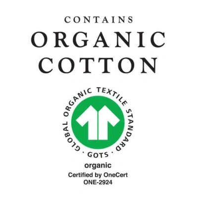 Hope & Henry Baby Boys' Organic Flannel Shirt, Infant In Red Collegiate Plaid