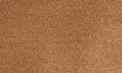 Vince Men's Wool-blend Solid Blazer In Vicuna