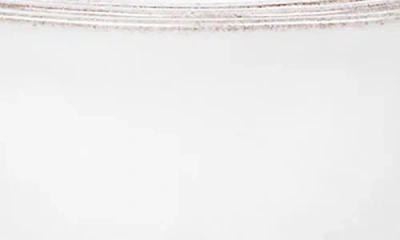 Juliska Puro Set Of 4 Prep Bowls In Whitewash