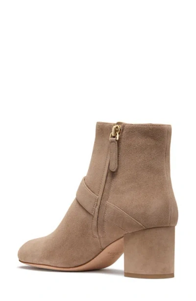 KATE SPADE KATE SPADE NEW YORK DAKOTA BOOTIE 
