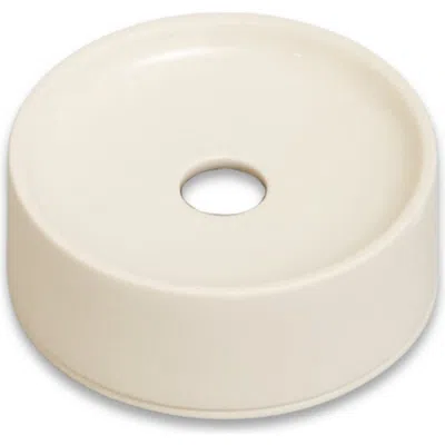 Esko Sabia Soap Dish In Sand