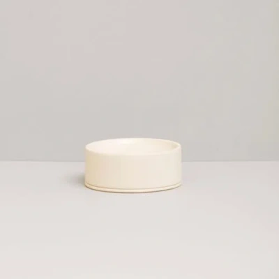 Esko Sabia Soap Dish In Sand
