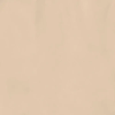 Busy Bees Short Sleeve Polo In Blue Chambray