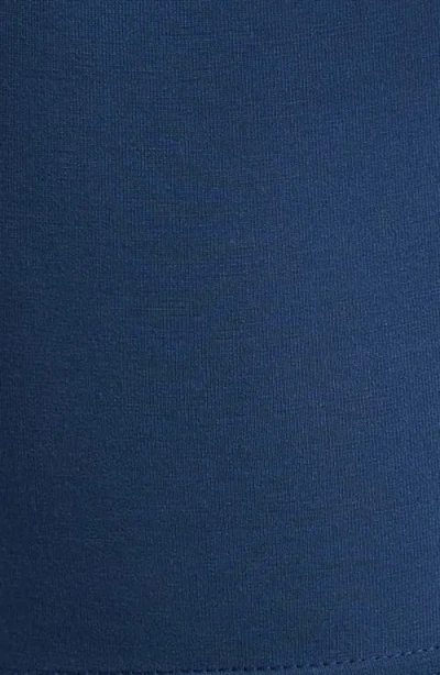Bn3th Classic Icon Boxer Briefs In Navy