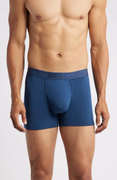 Bn3th Classic Icon Boxer Briefs In Navy