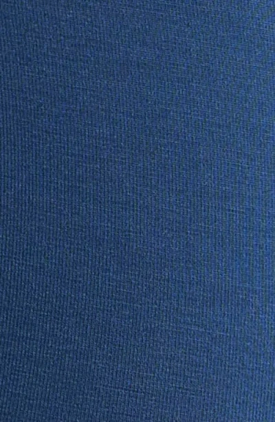 Bn3th Classic Icon Boxer Briefs In Navy