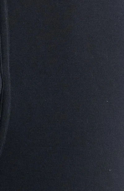 Bn3th Classic Icon Boxer Briefs In Black