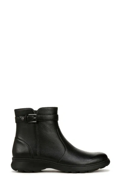 Vionic Redding Bootie In Black