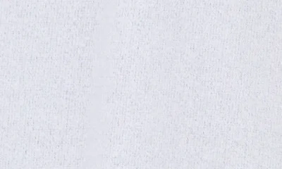 Fleece Factory Nantucket Fleece Joggers In White