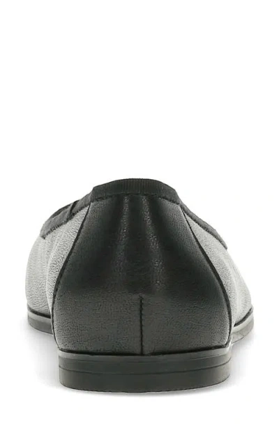 Baretraps Women's Tania Casual Flats In Black