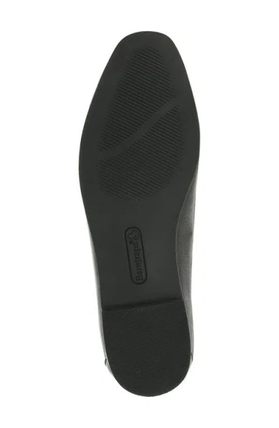 Baretraps Women's Tania Casual Flats In Black