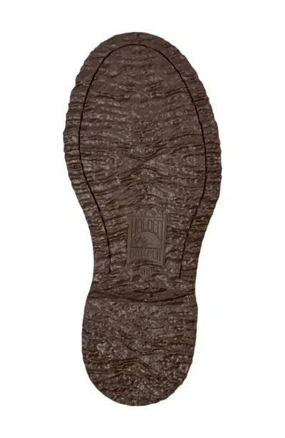 Camper Formal Shoes For Women In Brown