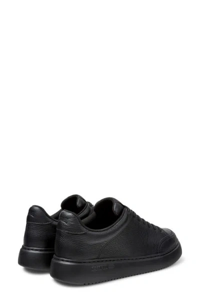 Camper Sneakers For Women In Black