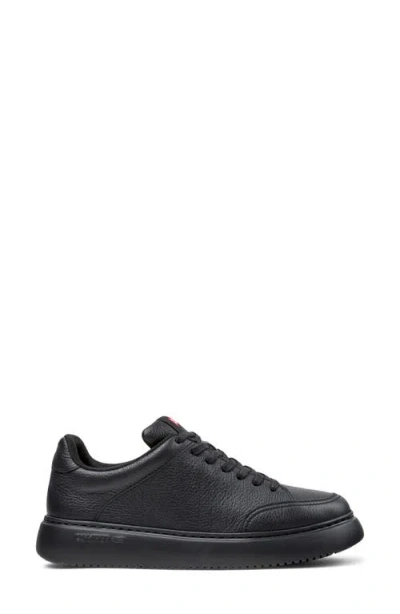 Camper Sneakers For Women In Black