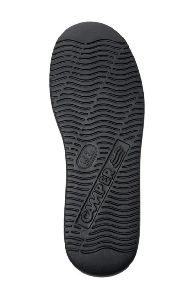 Camper Sneakers For Women In Black