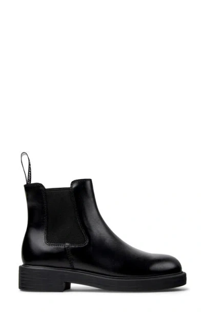 Camper Formal Shoes For Women In Black