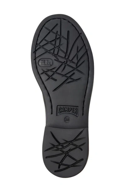 Camper Formal Shoes For Women In Black