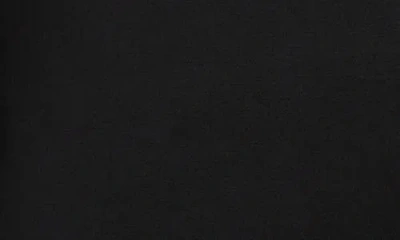 Kobi Halperin One-button Jacket In Black