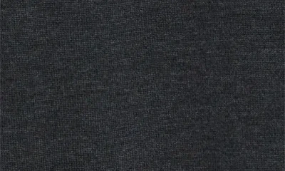 Theory Irving Linen Button Down Shirt In New Pestle Melange
