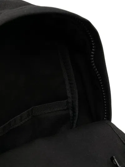 Mostly Heard Rarely Seen Smuggler Bag In Black