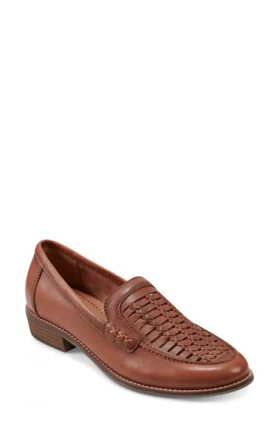 EARTH EARTH® ELONA LOAFER 